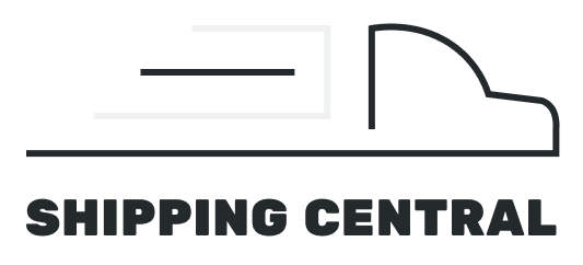 Shipping Central