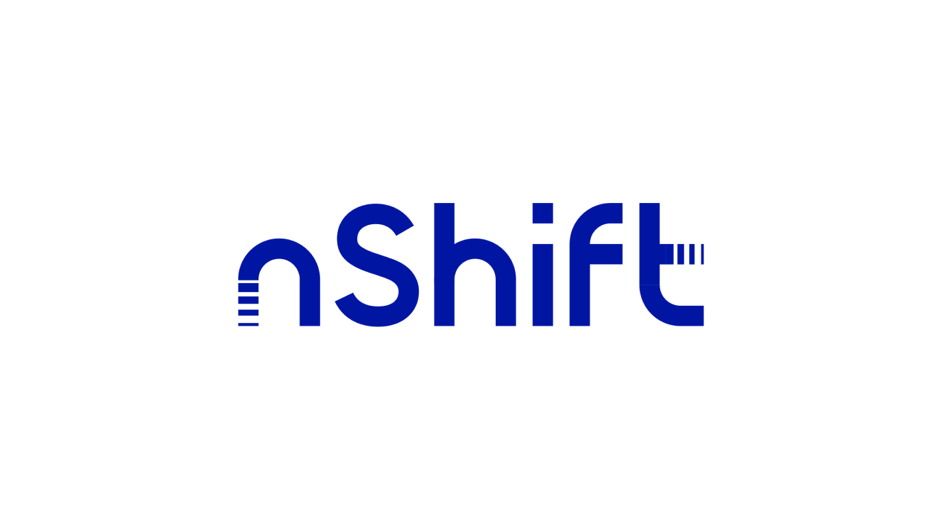 nShift