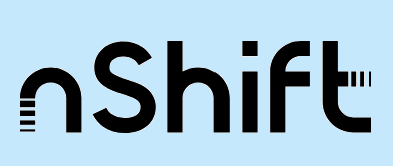 nShift
